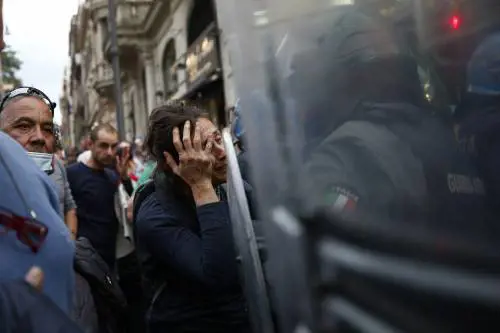 I danni dell'ignoranza