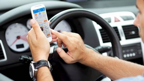 Permute e digital: gap tra dealer italiani e standard europei