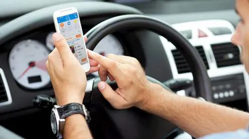 Permute e digital: gap tra dealer italiani e standard europei