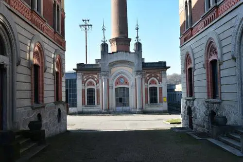 In viaggio tra Crespi d'Adda e Maranello: boom (tra under 40) del turismo industriale