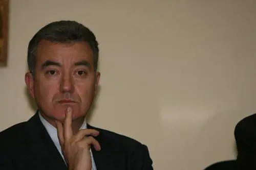 "Prevedibile l'assalto alla sede della Cgil. L'allarme degenerazione violenta era noto"