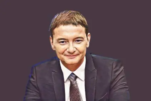 L’unico a non essere una Bestia è Morisi