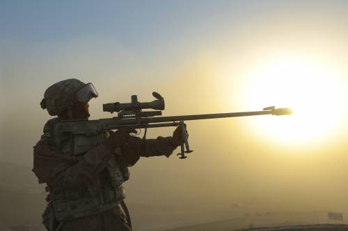 Cosa cambia per l'Europa con l'intervento dei russi in Mali