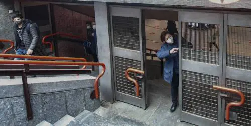 Annunciato sciopero Atm: ecco il giorno, gli orari e il perché