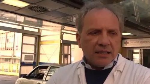 screenshot corriere tv agtw