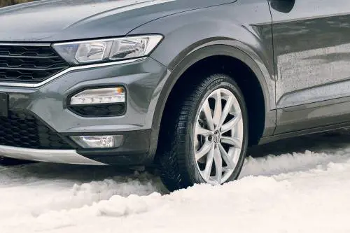Pirelli Cinturato Winter 2: lamelle cattura neve allungabili il valore aggiunto