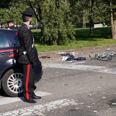 "Dum dum" freddato in strada: paura alle porte di Milano