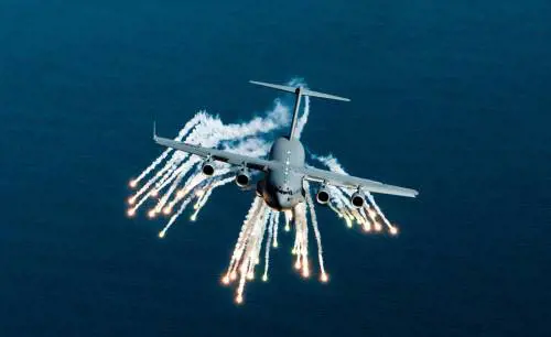 L'arma laser che cambia la guerra: ecco come funziona