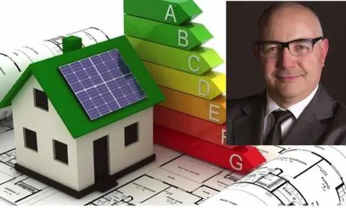 EdilegnoArredo: "Prorogare ecobonus e bonus ristrutturazioni"