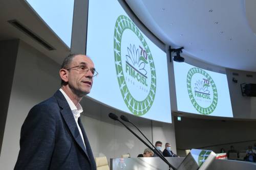 Verso #FORUMAutoMotive: patto strategico per l’auto