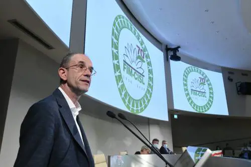 Verso #FORUMAutoMotive: patto strategico per l’auto