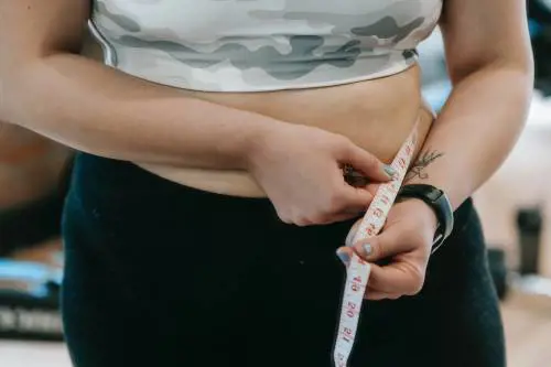 Obesità, un "cugino" del Viagra stimola le cellule a bruciare i grassi