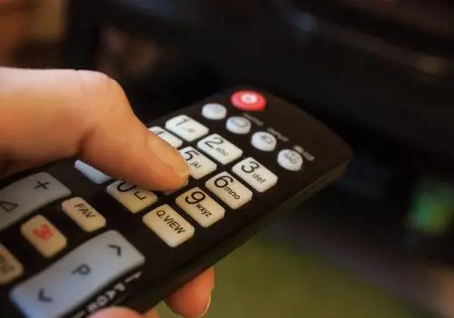 Torna il bonus tv: ecco la cifra per le famiglie italiane