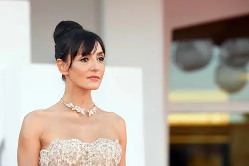 "Allegri è sparito": è finita tra Max e Ambra Angiolini