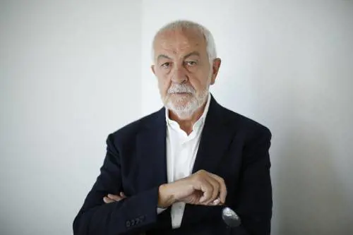 Nuovo polo culturale a Roma: inaugura la sede dell'università Iulm