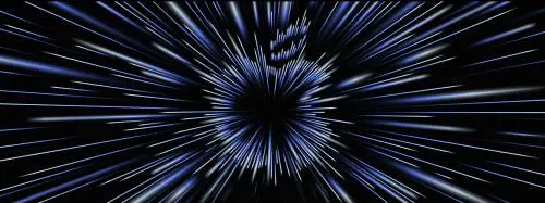 Nuovi MacBook Pro, ecco come saranno: in arrivo anche Mac mini e AirPods 3