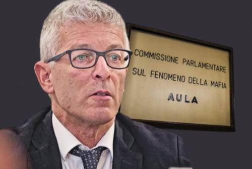 Aboliamo le commissioni parlamentari