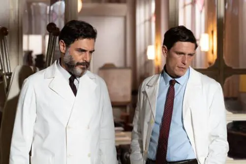 In Rai arrivano i problemi di "Cuori"