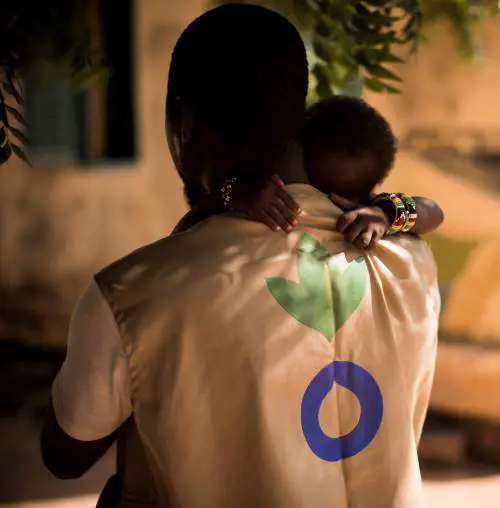 “Mai più Fame”: un manifesto contro la fame nel mondo 