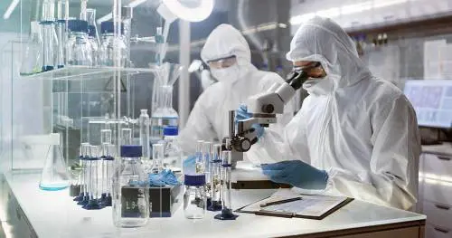 L'industria farmaceutica torna a Milano con CPhI Worldwide