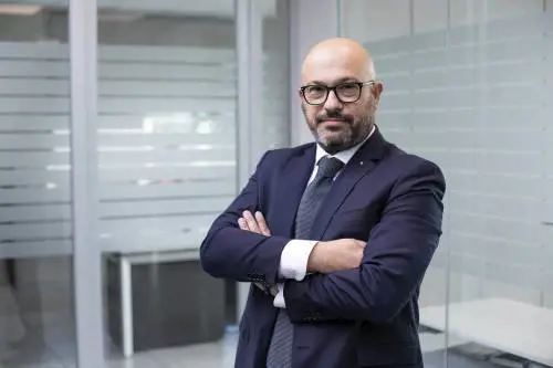 Arredobagno, export e vendite in ripresa: vincono qualità e design