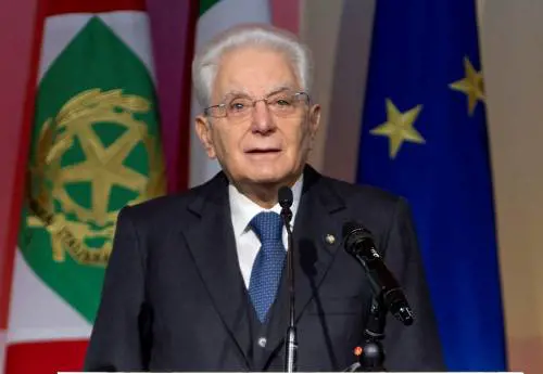 Pnrr o Dad, la vita in una sigla