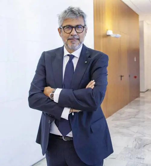Ita, la privatizzazione è vicina. Ma gli ostacoli non sono finiti