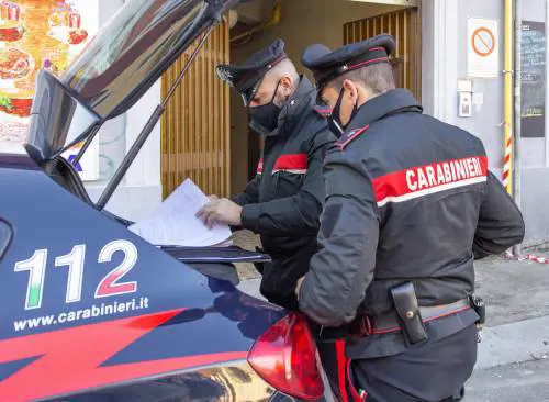 Uccisa a 15 anni da colpo di fucile sparato per errore dal padre