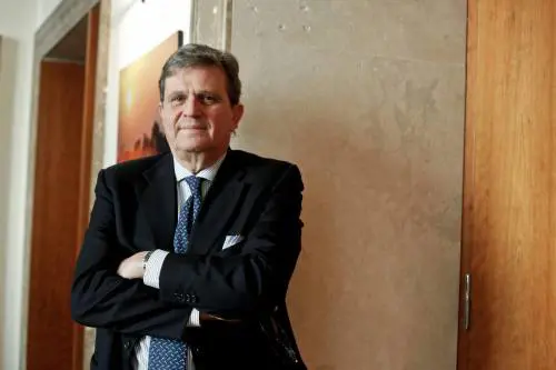 Boom di malati immaginari. I medici: "No ai compiacenti"
