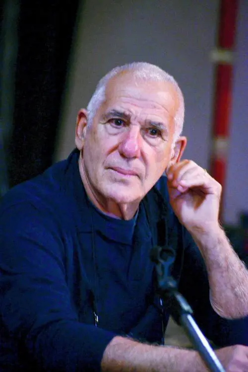 Chiusa l'inchiesta su cascina Spiotta: indagati 4 Br per la sparatoria del '75