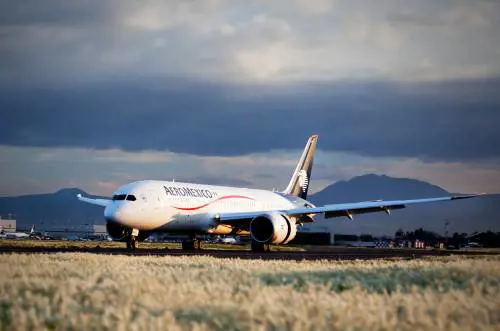 Tutti i problemi della Boeing dietro le accuse a Leonardo