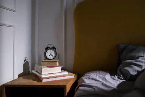 Cambio dell'ora, ecco cosa succede al nostro corpo