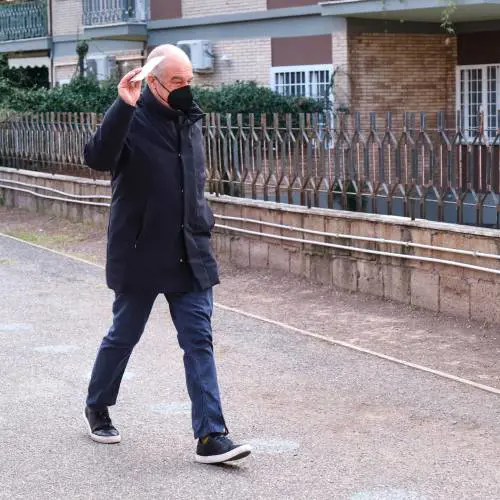 Ancora in picchiata l'affluenza ai seggi. Gli astensionisti il primo partito 