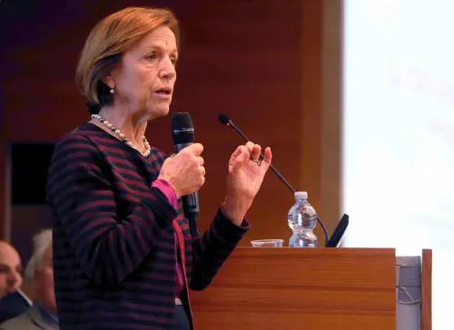 "Tassare i ricchi". Le mani della sinistra sulla casa