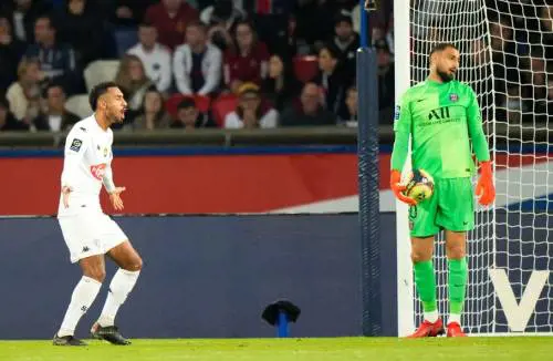 "L'ultima chiamata del Milan...". Ora Donnarumma racconta come è andata