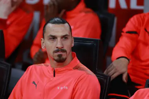 Diavolo, girone infernale. Tra la crisi di Leao e l'illusione Ibrahimovic