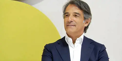 Feltrin: "Risparmio energetico e ristrutturazioni, bonus da rinnovare per il 2022-2023"