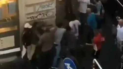 "I turisti si trovano nel far west". E l'hotel rischia di chiudere per il degrado