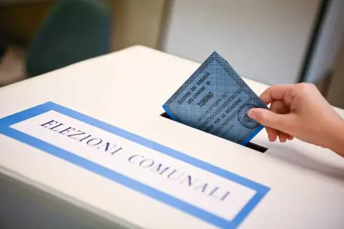 Il fattore che ha cambiato tutto: cosa è successo nelle periferie