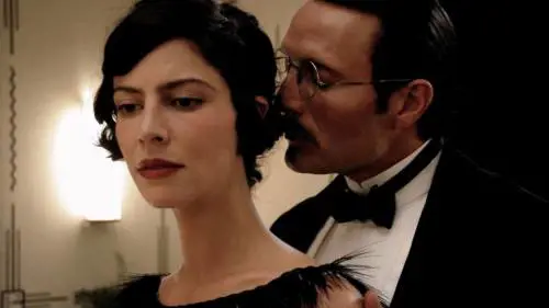 La tragica storia di Coco Chanel