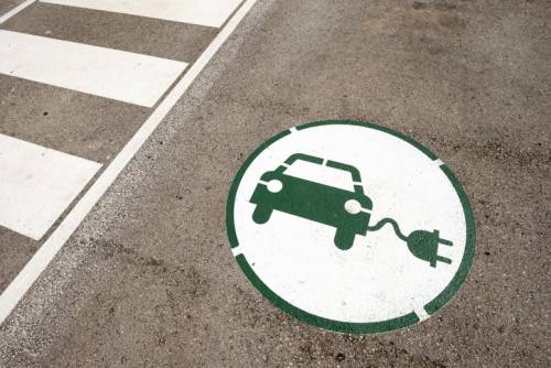  Piano Ue sulla decarbonizzazione: rivedere target e tempi
