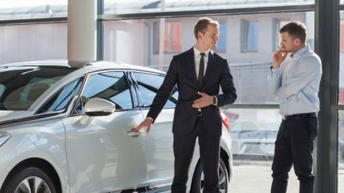 Studio Areté: c’è confusione su incentivi e motori green