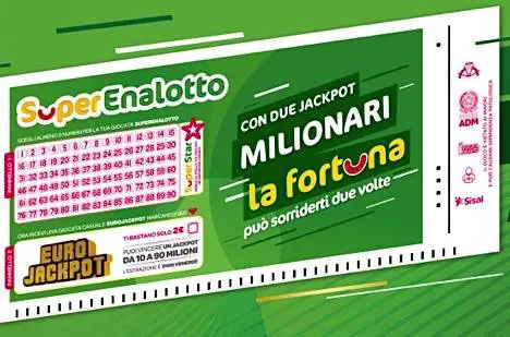 SuperEnalotto, riscossi oltre 589mila euro: una vincita in famiglia