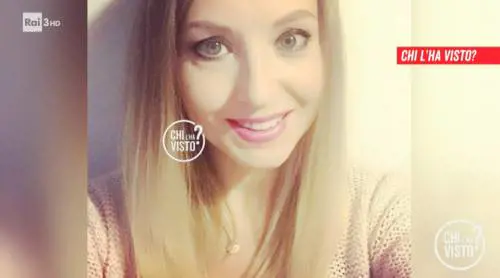 "Annegata nel canale". Il giallo della modella nuotatrice