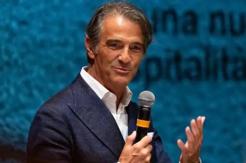 Feltrin: "Bonus edilizi, serve una strategia a lungo termine"
