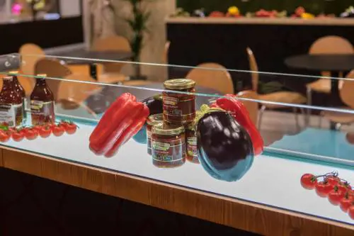 TuttoFood e Host al via con 2700 aziende in Fiera Milano