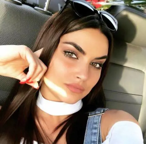 "Molestata da un chirurgo": la denuncia choc di Teresa Langella