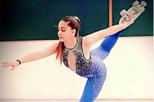 Scopre per caso il tumore: morta la 17enne