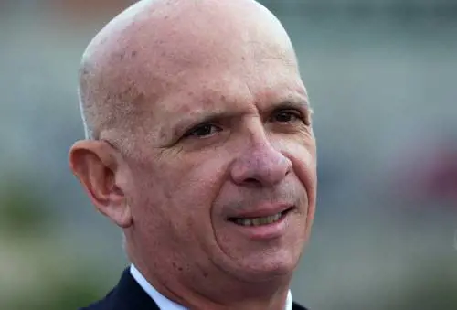 "I soldi venezuelani ai 5S con valigie diplomatiche. Forti legami con Roma"