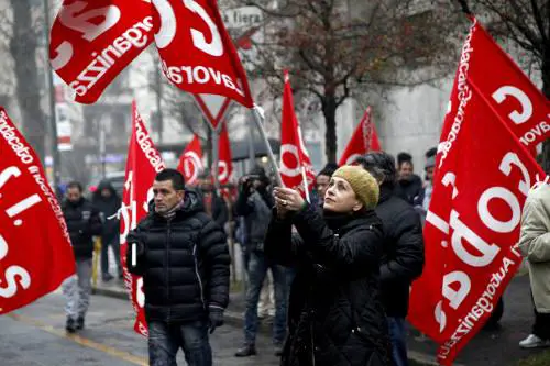 "No ai privati in sanità" Oggi il Pd in piazza con comunisti e grillini. E addio alla Regione
